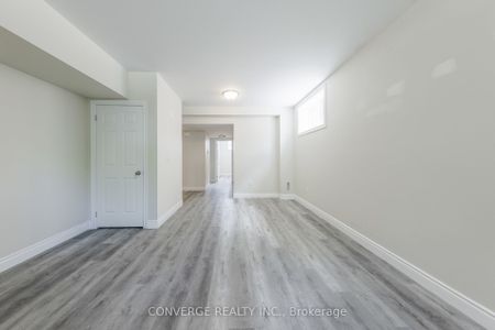 For Lease - 79 Hogarth Street Unit# Lower, Oshawa, Ontario - Photo 4