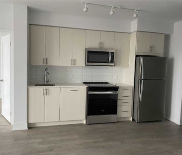 For Lease - 2550 Simcoe Street Unit# 604, Oshawa, Ontario - Photo 5