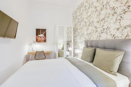 Rua Capitão Renato Baptista, Lisbon, Portugal, Arroios, Lisbon 1150-087 - Photo 4