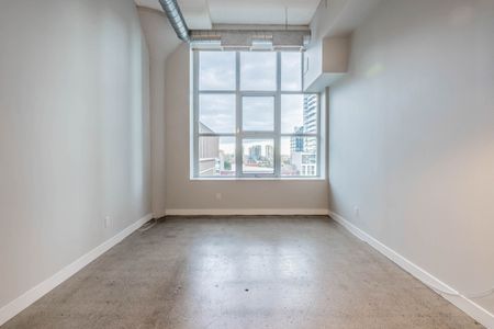 For Lease - 155 Dalhousie Street Unit# 843, Toronto, Ontario - Photo 4