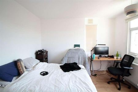 Brixton Hill Court, Brixton Hill, SW2 - Photo 3