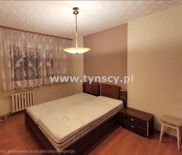 Mieszkanie Bytom Łagiewniki powierzchnia 64.0 m² C252-WM-24617 - Photo 5