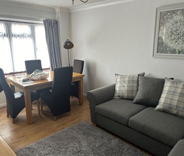 1 Bed Flat, Granby Court, RG1 - Photo 5