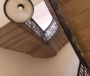 Kiadó újszerű állapotú lakás - Budapest IX. kerület - Photo 3