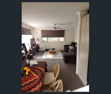 Beachside Living in Battery Hill – Freshly Updated 2-Bedroom Unit - Photo 1