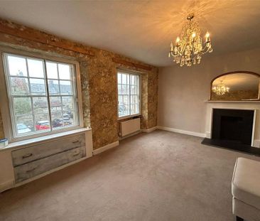 2 bedroom semi-detached house to rent - Photo 2