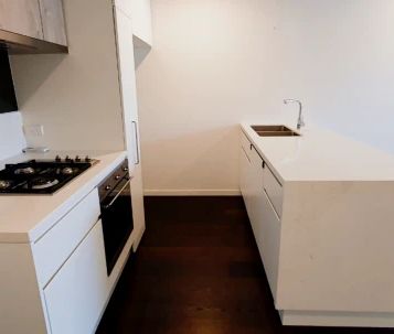 2Bedrooms, 2Bathrooms - Photo 6