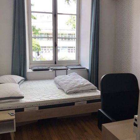 Appartement T1 à louer Nantes - 12 m² - Photo 3