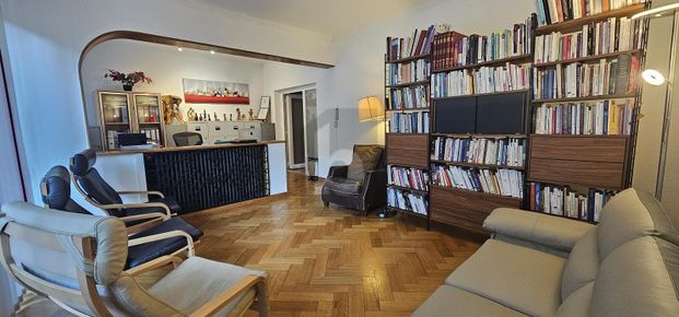 PRIX EXCEPTIONNEL ! AU COEUR DE PAYERNE - Foto 1