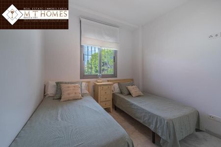 Apartment - Fuengirola (Torreblanca del Sol) - Foto 3