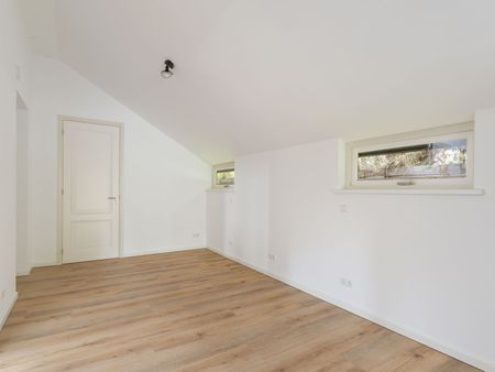 Wickenburghseweg 90, 't Goyse Dorp, 3997MX - Foto 3