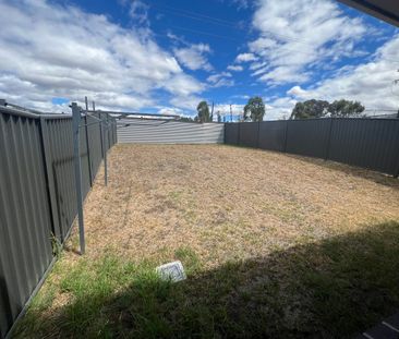 MODERN 2 BEDROOM DUPLEX - CALALA LOCATION - Photo 2