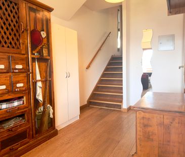 LOC 229 - RESIDENCE DE LA FORET A - Photo 4