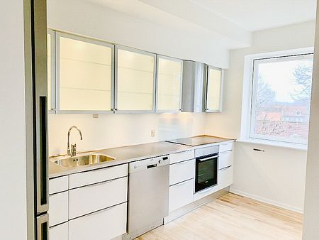 Lindholmsvej 50, bolig 15, 9400 Nørresundby - Foto 3