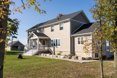 For Lease - 4692 GILMORE Road Unit# 2, Fort Erie, Ontario - Photo 5