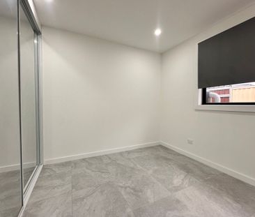 Modern Granny Flat Offering Comfort & Convenience in Smithfield! - Photo 4