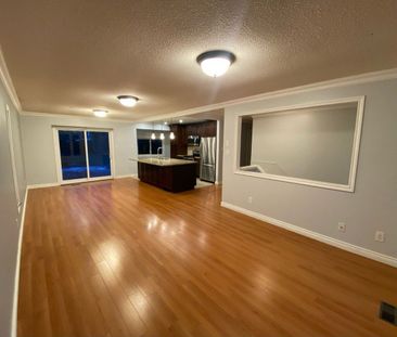 For Lease - 18 Red Mills Drive, East Gwillimbury, Ontario - Photo 1