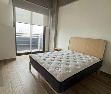 DEPARTAMENTO LOFT y 1-2 y 3 recámaras EN RENTA CENTRO DE MONTERREY - Photo 6