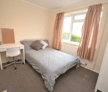 3 bedroom house share to rent - Photo 5