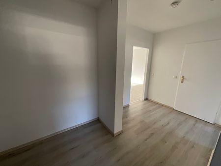 Buchen Sie jetzt Ihren Besichtigungstermin! - Foto 4