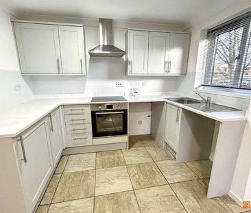 Chatsfield, Werrington, Peterborough, PE4 - Photo 6