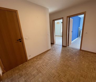 Sint-Andries,ruim zonnig vernieuwd energiezuinig appartement van 12... - Foto 5