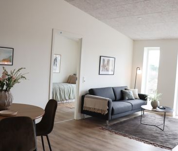 Elmehusene 61 - Foto 3