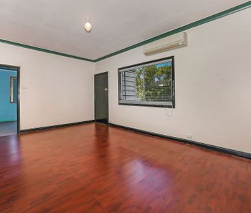 Relaxed Lakeside Living in a Peaceful Setting - Photo 2