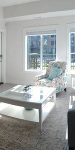 Fully Furnished 2 bed/2 bath condo in Lower Mission (#123) - Photo 4