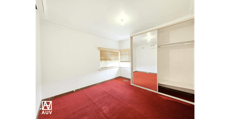 Two bedroom house for rent - Photo 3