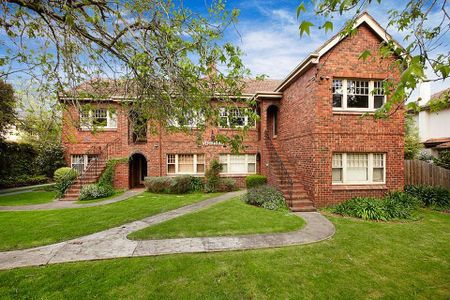 2/70 Nirvana Avenue, Malvern East. - Photo 5