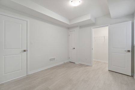 For Lease - 15 Stauffer Woods Trail Unit# 27, Kitchener, Ontario - Photo 3