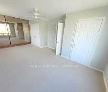 For Lease - 255 Bayview Avenue, Georgina, Ontario - Photo 4