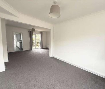 Greathouse Road, Worcester, WR2 - Photo 5