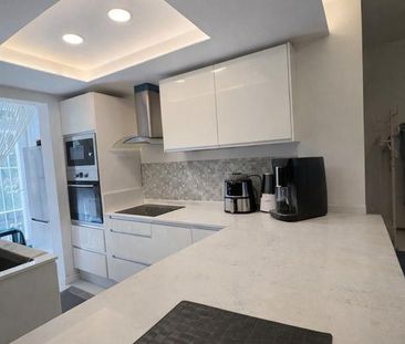 2 room luxury Apartment for rent in Calvià, Spain - Foto 3