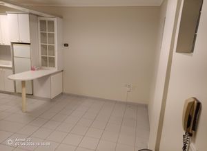Διαμέρισμα για ενοικίαση - Τούμπα, - Φωτογραφία 1