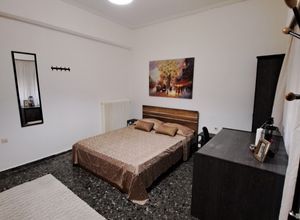 Διαμέρισμα για ενοικίαση - Θήβα, - Photo 2