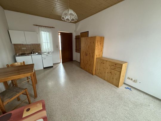 Kleine Mietwohnung in Gratkorn, ab sofort - Foto 1