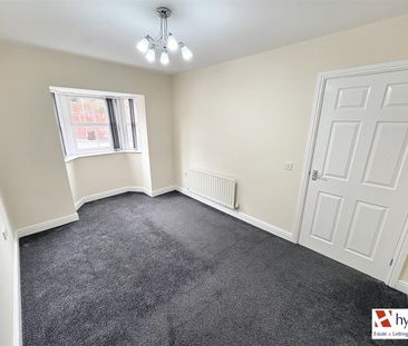 Hartshill Road, Stoke-On-Trent, ST4 7LU - Photo 3