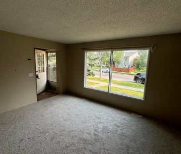 3 BEDROOM / 1 BATH HOUSE IN CASTLERIDGE-TONS OF SPACE FOR STORAGE A... - Photo 4