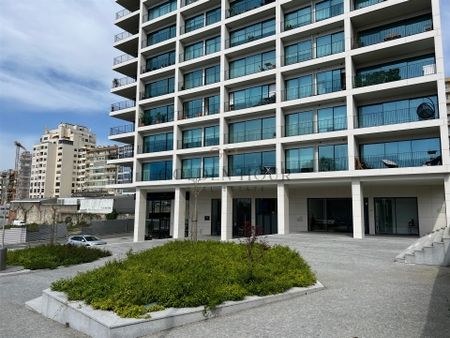Apartamento T2 - Photo 4
