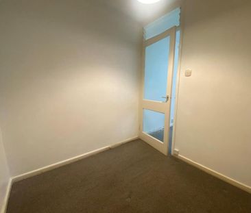 Savoy Close, Birmingham, B32 2HD - Photo 5