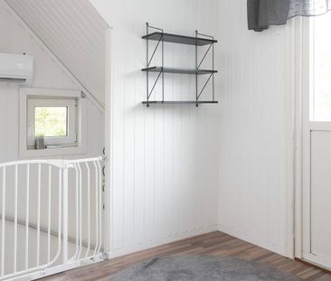 Lidholmsvägen, Lessebo - Photo 4