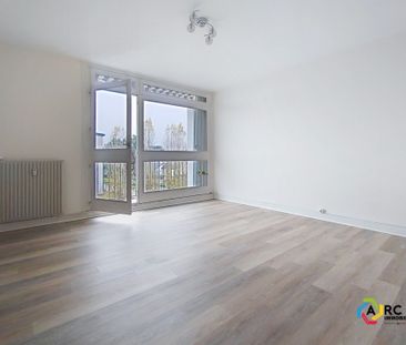 Appartement à louer, 1 pièce - La Chapelle-Saint-Mesmin 45380 - Photo 4