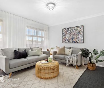 11 Yerar Street, Edgeworth NSW 2285 - House For Rent | Domain - Photo 5