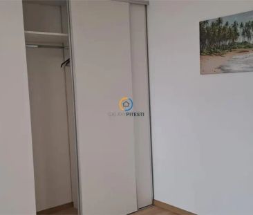 Apartament doua camere Bloc nou Exercitiu Stadion - Fotografie 4