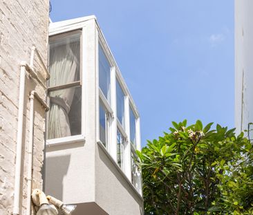 17 Stirling Street, Redfern NSW 2016 - Terrace For Rent | Domain - Photo 5