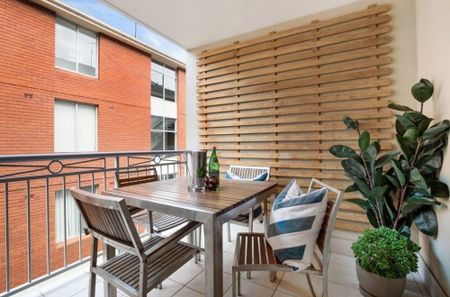 4/5 Abbott Street, Coogee NSW 2034 - Apartment For Rent | Domain - Photo 2