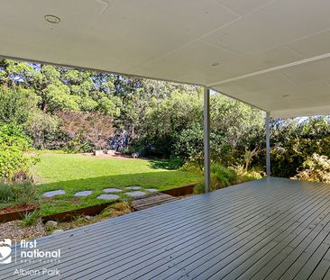 Comfortable & Convenient: Rent Your Next Home at 8 Devon Road, Dapt... - Photo 3