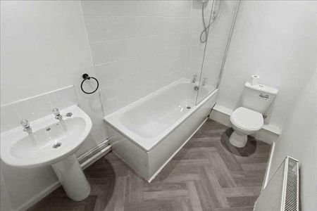 Barlow Drive South, Awsworth, Nottingham, NG16 - Photo 4